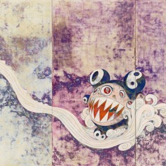 Green Light (feat. Niddala)