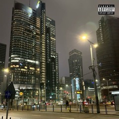 6AM IN WARSAW