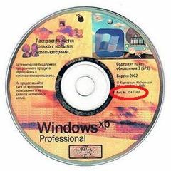 w_xp