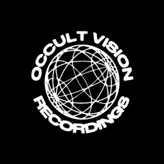 Premieres [Occult Vision Recordings]