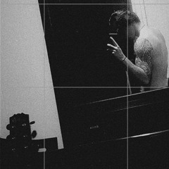 iłikeyou (prod. fuyomoprod)