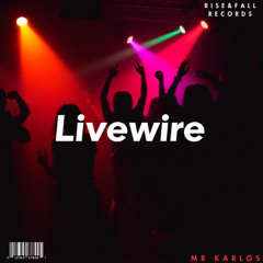 Livewire