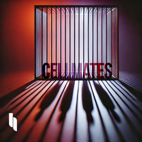 Cellmates