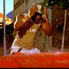 Rewired Out Of Bounds