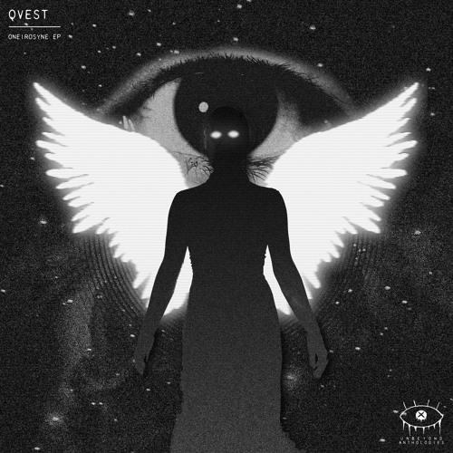 QVEST - death of an author; creator of dreams