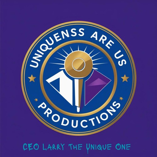 2. Whats a Man Without a Woman