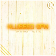 Sam Plummer - You & Me