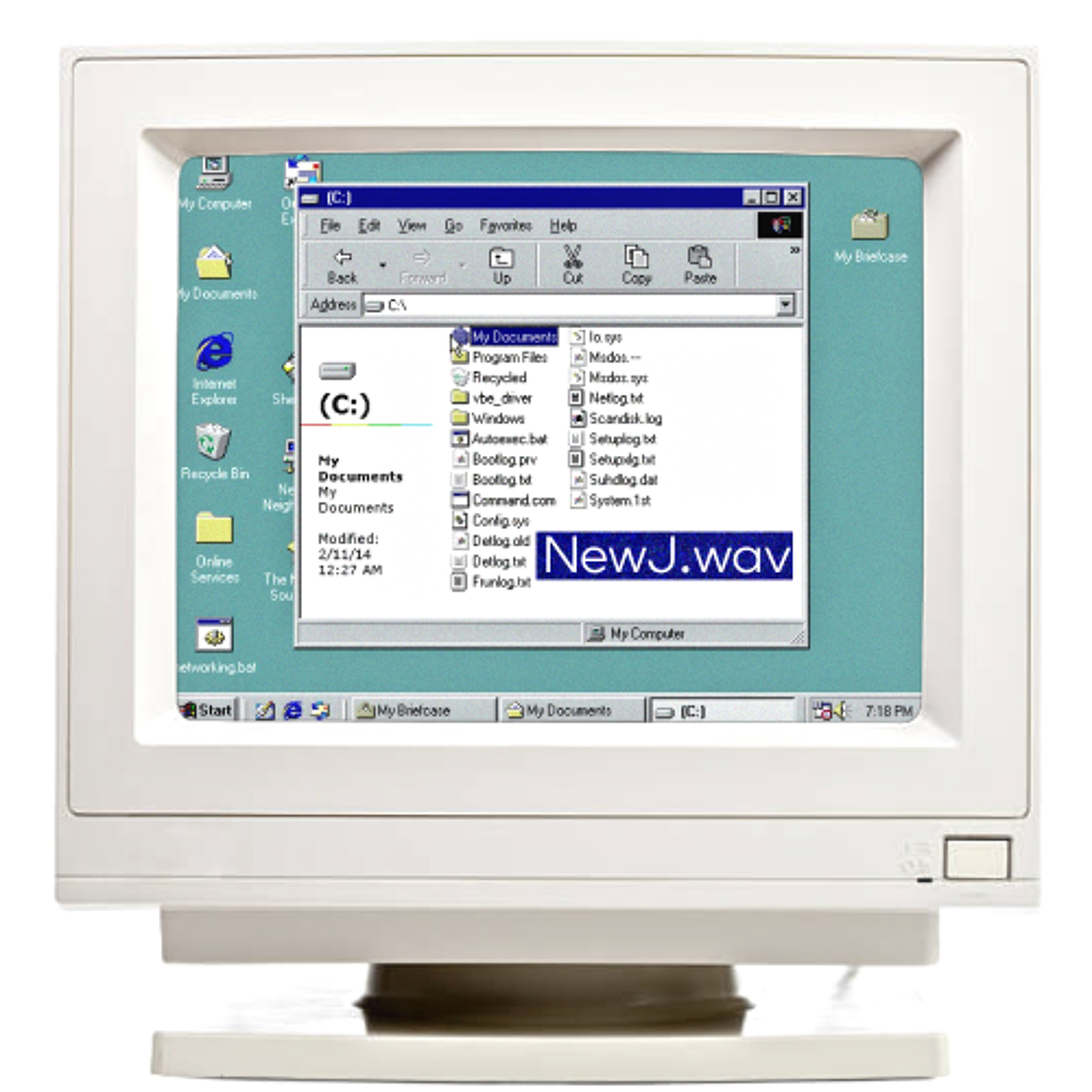 NewJ.wav