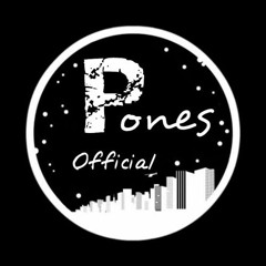 VIỆT MIX - ANH EM HUYNH ĐỆ MỚI NHẤT HOT TIKTOK 2025