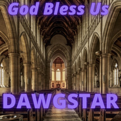 Bless Us