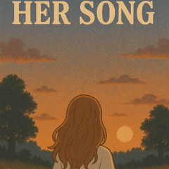 Her Song
