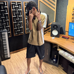 MC MAGRINHO - FIQUEI ALISANDO O P4L - DJ LUKAS DO MDP - 2026