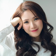 Xe Đạp Remix - Thùy Chi ,M4U (Mittoti Remix)