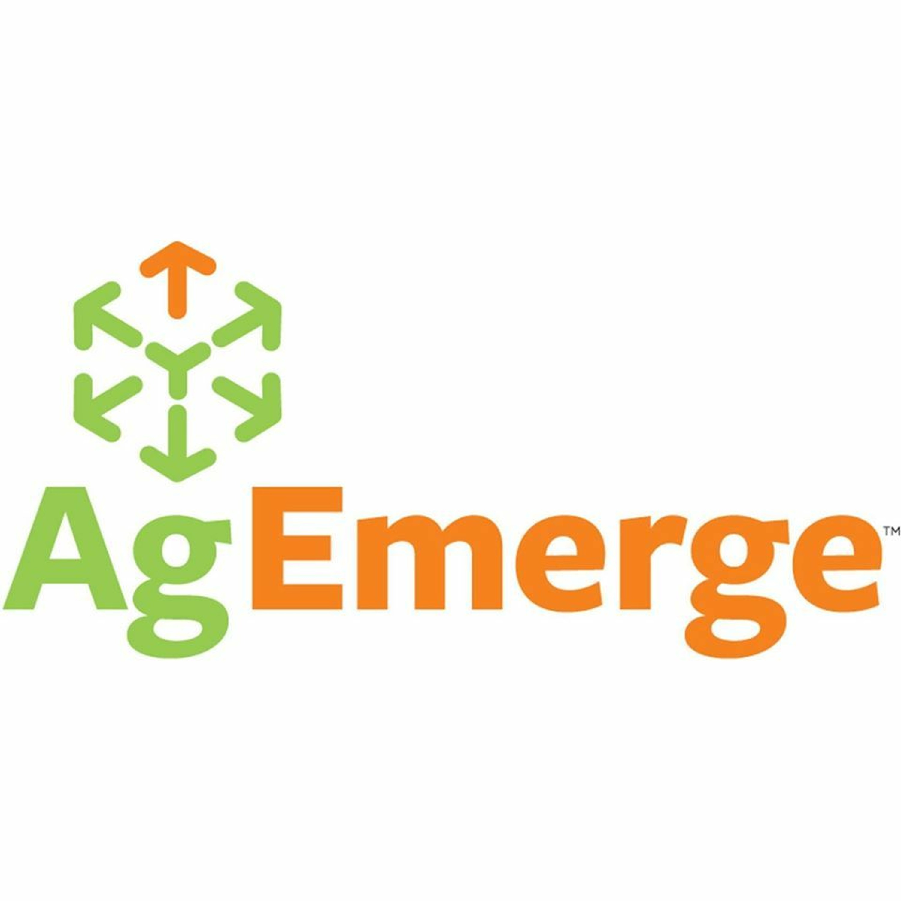 073 AgEmerge Year End Edition: Thought Leaders, Growers, Entrepreneurs and Researchers cover art