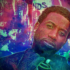 Gucci Mane - “Fake Friends” Flip by Culla Beats.m4a