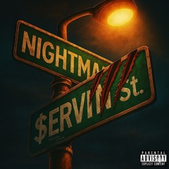 WATCH OUT! prod.pandher