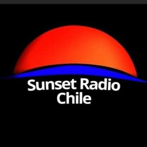 Stream sunset mix n°48 programa.mp3 by sunset radio Chile online | Listen  online for free on SoundCloud