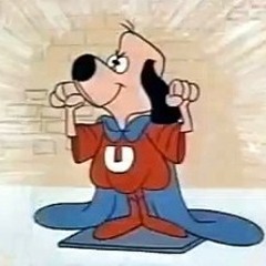 Alyen - Underdog (Prod. Apostle)