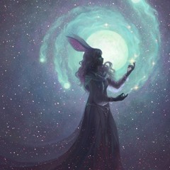 la dame étoile