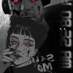 3infach Weng verspie1en