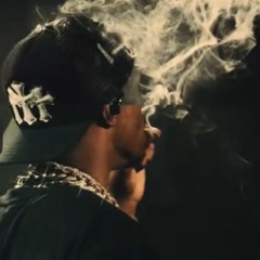 My help me remix