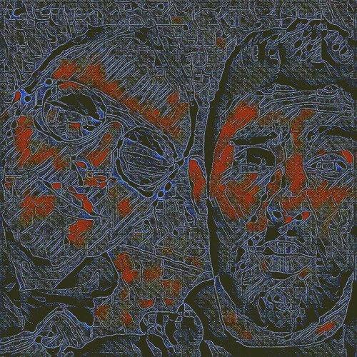 Le Hasard nous a donné Vie