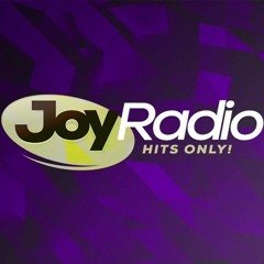 AUDIOHOLIK for JOY RADIO NL (28.02.2019)