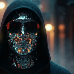 Mijn Naam is Bloed Heet  (BHC)