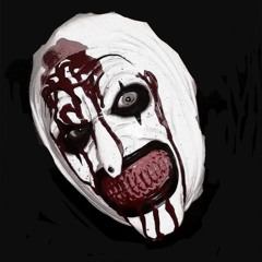 Why Do I Even Bother [Another Chrissy Knight Diss]