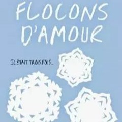 Mic'Ado : Flocons D'amour