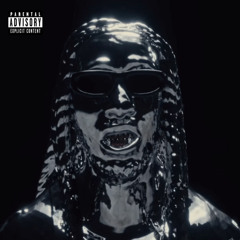 Roll My Own (feat. Offset)