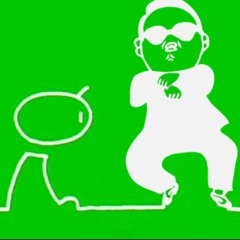 The Riddle Of PSY's Father [GANGNAMCORE GENERATIONS]