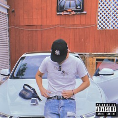 CHINO - CVS