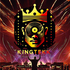Bizzy Montana - Over (KingTekk Deep HekkMekk Edit) #rap #hardtekk #hardtechno #techno #deep #remix