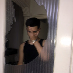 Xeno To ksero (2022)