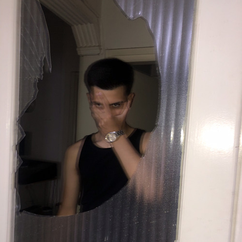 Xeno To ksero (2022)