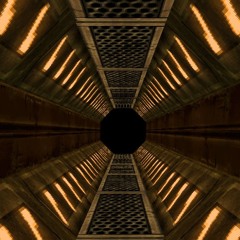 >'RooTTn'{ [type= /OoOoOoO]