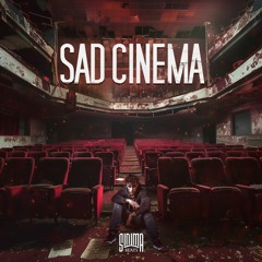 Sad Cinema