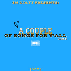 Shit-Talker [prod. by brav06]