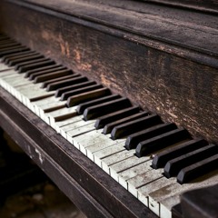 [Слушай] Piano Type Beat 2021 - Inspiring Trap Instrumental