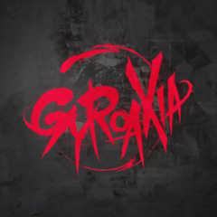 GYROAXIA - 裏切りの夕焼け (Uragiri no Yuuyake) Acoustic ver. (THEATRE BROOK cover)