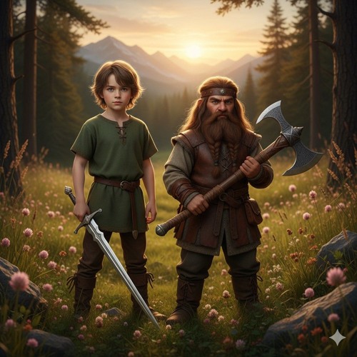 Ti0ben Stream episode Ti-Ben 19 oct 2025 by MystRanger podcast | Listen online ...