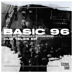 Basic 96 - Slowly