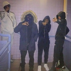 #SinSquad Tugga, MLoose & Sneakz - True Story Part 2