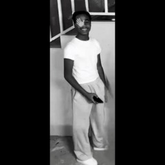 برافو 🙌🏾🤩| .Dj Boababdalaziz