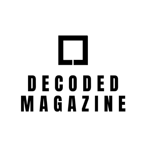 Decoded Magazine Mix of the Month October Submission – DJ Reado (Journey Into Sound)