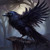 Artwork for Upon Battles Unending