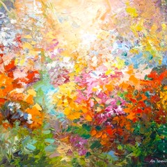 Slow Decline - ft KC Savant (Prod. STIX)