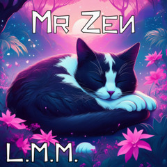 L.M.M.
