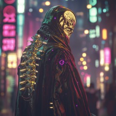 Tech With Wires